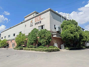 長(zhǎng)鹿產(chǎn)品性?xún)r(jià)比很高，交貨時(shí)間也很滿(mǎn)意